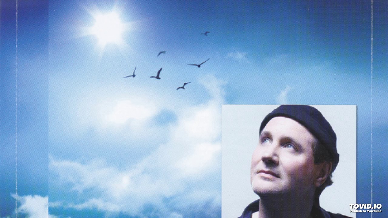 Systems In Blue - Made In Heaven (Hitmix)