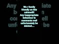 this is the 4th time- #music #copines #gaming | im backkk :)