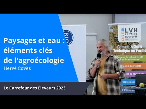 Vidéo: Quelle plante contient l'idioblaste ?