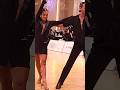 Rumba - Coffee in the Rain - Nino Langella &amp; Andra Valadilaite (chiconghouse music)