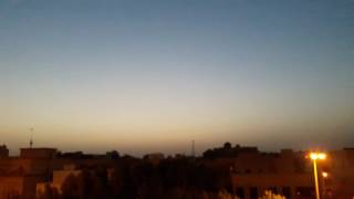 Pagi jam 4 subuh di kuwait screenshot 4