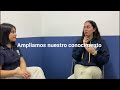 Video Seminario Grupo OEPPA
