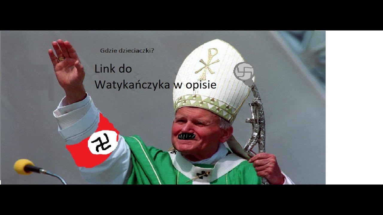 watyka-czyk-exe-youtube