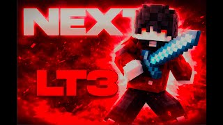 Practicing Diasmp For LT3