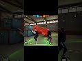 # one tap master # desert eagle master # Freestyle player # subscribe #freefire