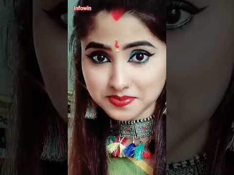 Aur In Bengali