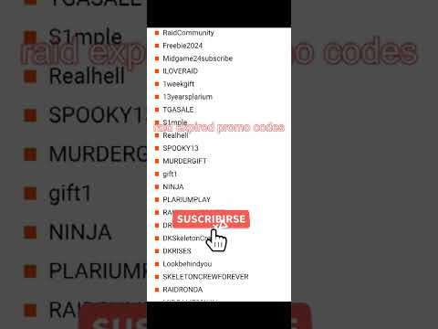 Identifying Expired Promo Codes: The First Red Flag
