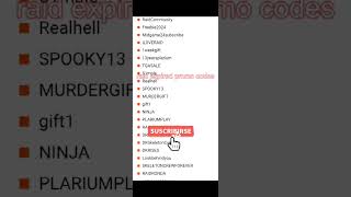I Tested Expired Promo Codes From Raid Shadow Legends