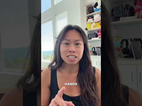 Video thumbnail: 8 YouTube Channels You'll Learn More From Than a $200,000 College