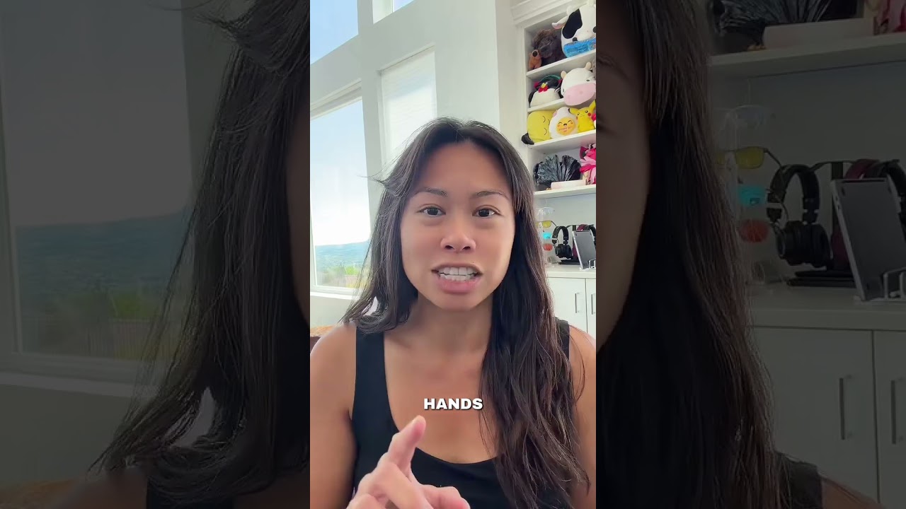 8 YouTube Channels You'll Learn More From Than a $200,000 College