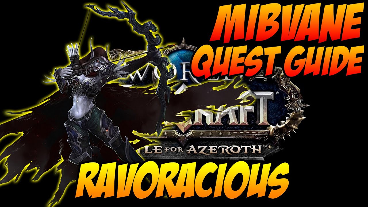 how to start bfa world quests how to start bfa world quests