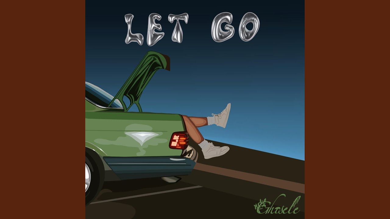 Watch Let go on YouTube Watch Let go on YouTube