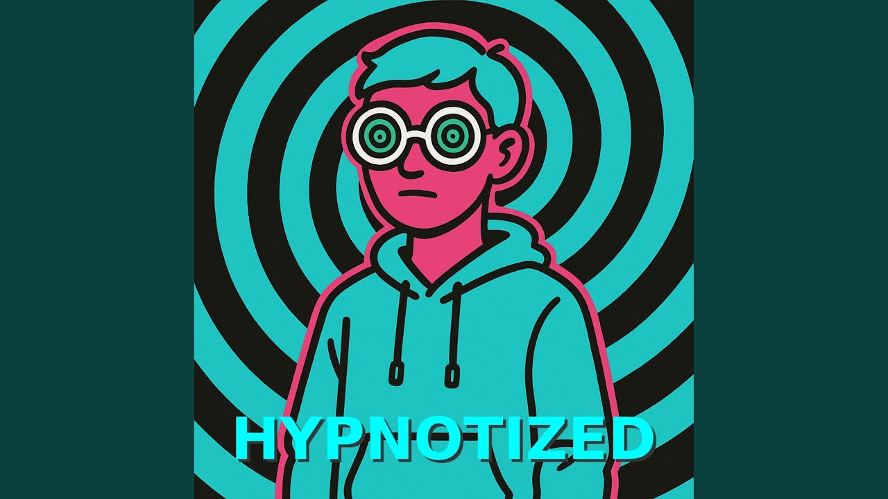 Watch Hypnotized on YouTube Watch Hypnotized on YouTube