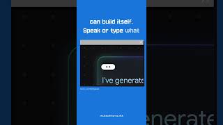 Forget Figma — Google Stitch Just Changed UI Design Forever