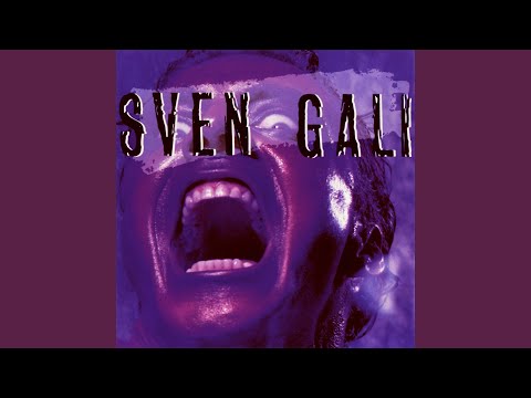 洋楽 under the influence Under The Influence - YouTube