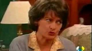 Soledad cap.54_ToWMV_split2.wmv