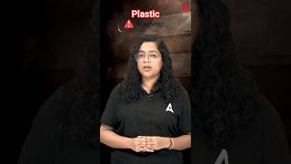 Plastic Packaging is dangerous #foodscienceadda247 #dangerous #plastic #organic #education #reuse