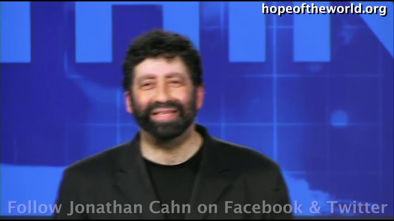 paradigm shift in education Who Are You To Stop God? [From WHO DO I THINK I AM (Message 2124)]