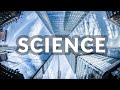 Science Technology Background Music For Presentation No Copyright Royalty Free 