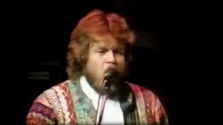 Bachman Turner Overdrive - Takin' Care Of Business (Footage - Live in Vancouver, 1975)