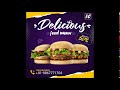 Motion Banner Ad || Ibu's Creation