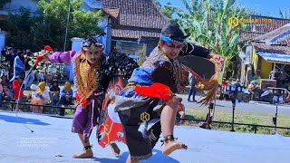 NYADRAN SONOAGENG 2026 ‼️ PERANG CELENG PUTRO JOYO BARUKLINTING ☆ SHAFIRA AUDIO ☆ KEMAKI PRO 