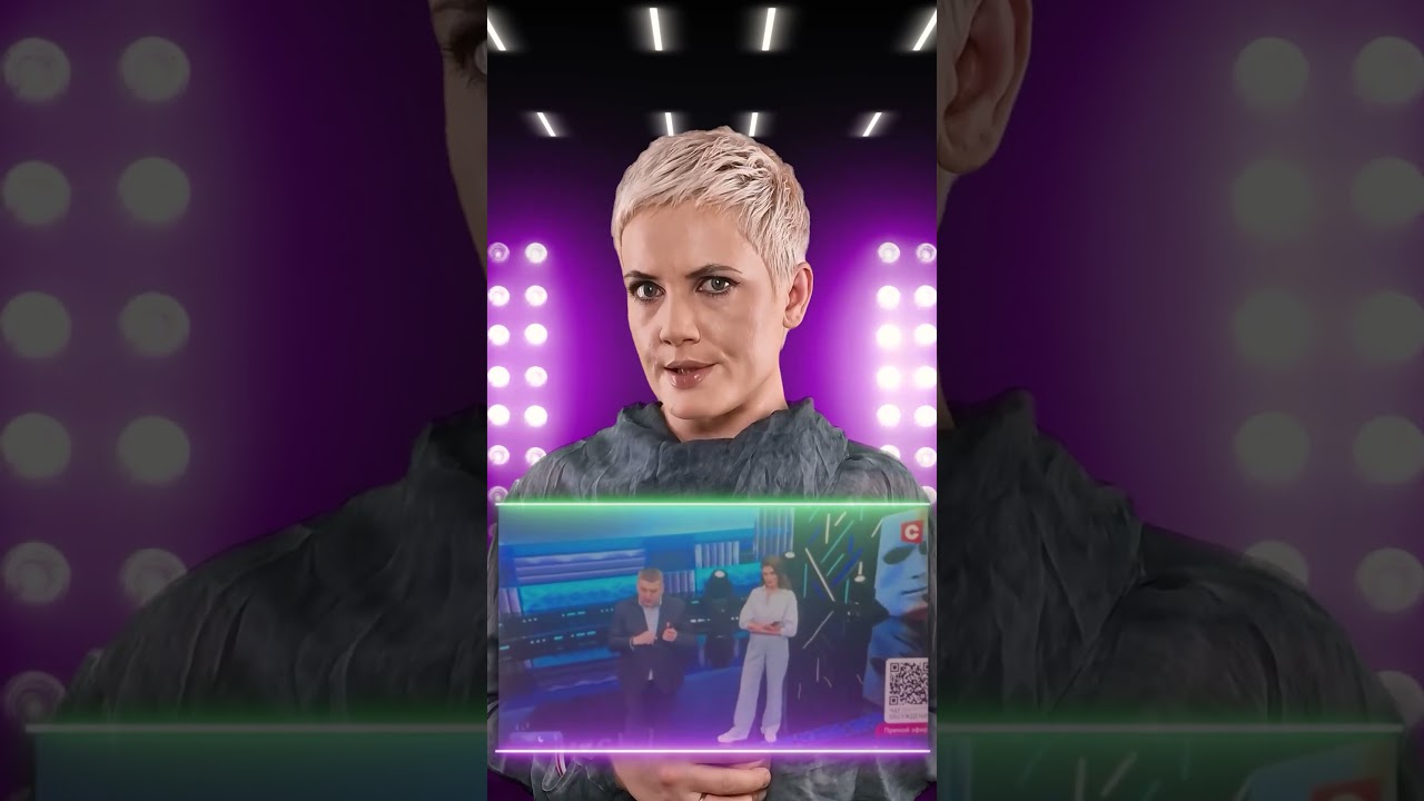 Беларусы массово уезжают на заработки. В стране дефицит специалистов 