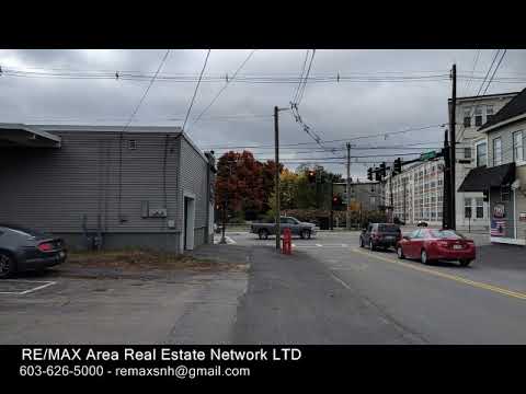 5 Winter Street, Laconia, NH home video tour