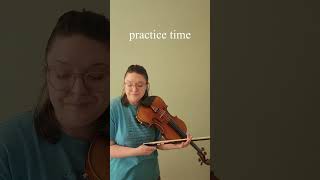 Roll for Scales Ep 81