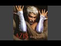 Делник и празник Feat Kali Делник и празник Feat Kali