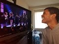 DIVAS LIVE 1998 - Testimony (REACTION)