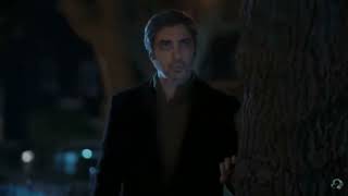 Polat&Elif - Yokluğunda Edit