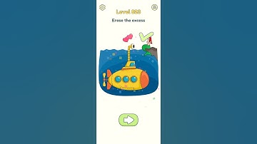 DOP 2 level 823#games