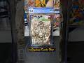 CGC Comic Books, Key Comics, Grail Comics, Marvel Comics, DC Comics, Signed Comic Books