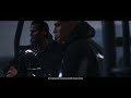 Hitman WoA - À l'ancienne - SASO no HUD - Sgail