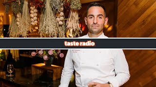 The Secret To Mario Carbone’s Sauce