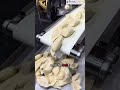 Momo Making Machine | Momos Machine #shortsfeed #food #trending #ytshorts #machine#youtube#ytviral