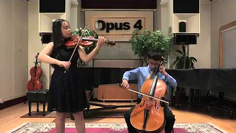 Classical KING FM Young Artist Awards 2016