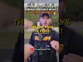 'See You On Youtube!' Cop Violates Guy's Rights in Unlawful Traffic Stop and Gets Owned and Sued
