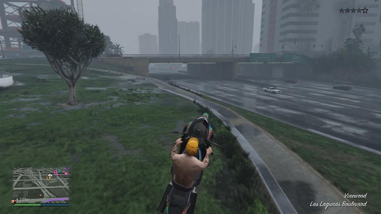 Grand Theft Auto V_20260115200916