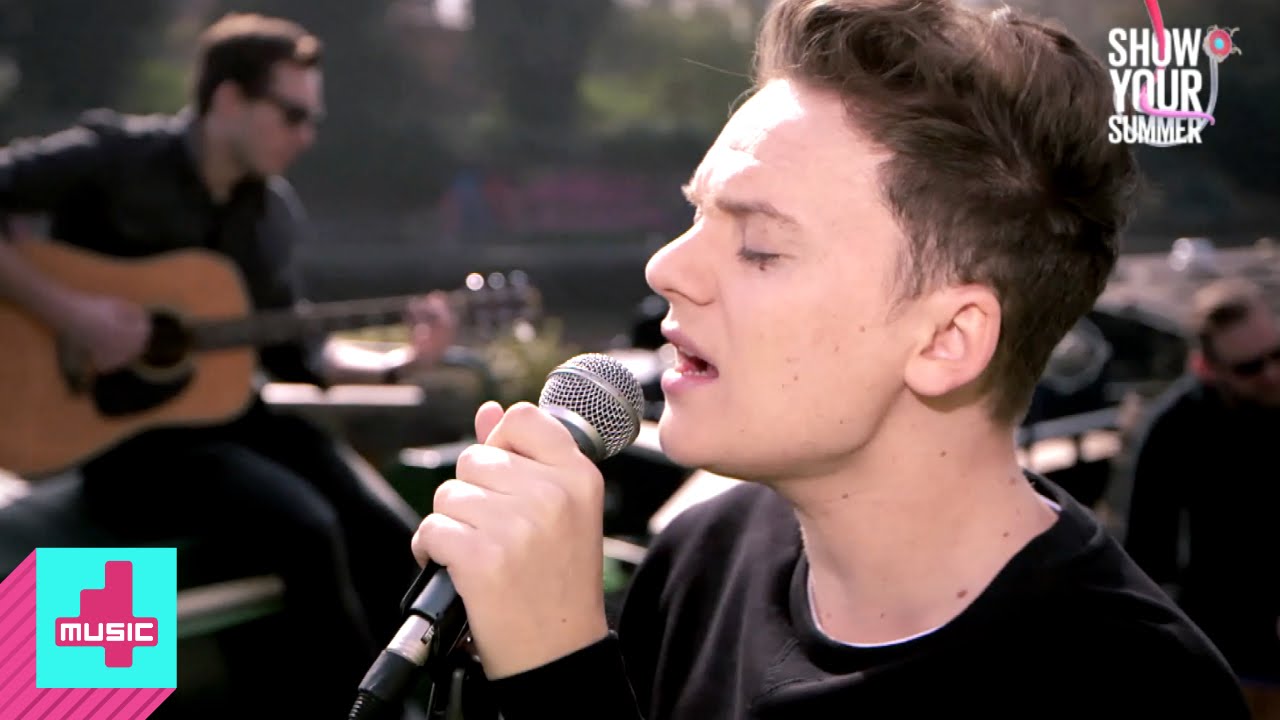 Conor Maynard R U Crazy Lyrics 1.0 Free Download