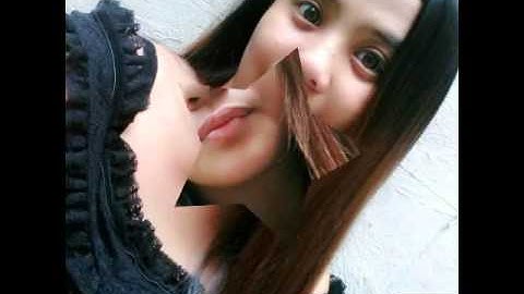 Kizoa Video Editor - Movie Maker: DuyOg Micaii Song