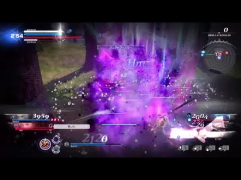 【DFFNT】ジェクト　ジェクトフィンガー6HIT　2503p 【ダイヤD】