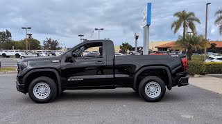 2026 GMC Sierra 1500 Pro CA Carlsbad Carlsbad, Oceanside, Encinitas, Vista, San Diego