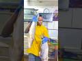 Nakubembeleza Huku Nikijilia Samaki Fresh Kutoka Yasini Fish Market Kwa Bei Poa Sana Jumla Rejareja 