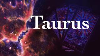 TAURUS ❤️ They've Been Thinking Of YOU & About Doing THIS...For A Long Time!!🔮👀🌹