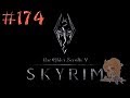 Haafingar Arc Four Shield's Tavern folk! The Elder Scrolls V Skyrim Special Edition 174