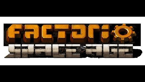 Randomizer Mod - everything is random!