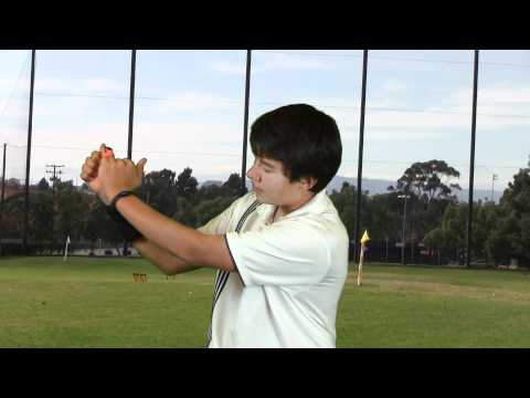 Pause-N-Throw Stories: GJ