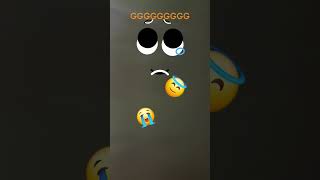 hej
